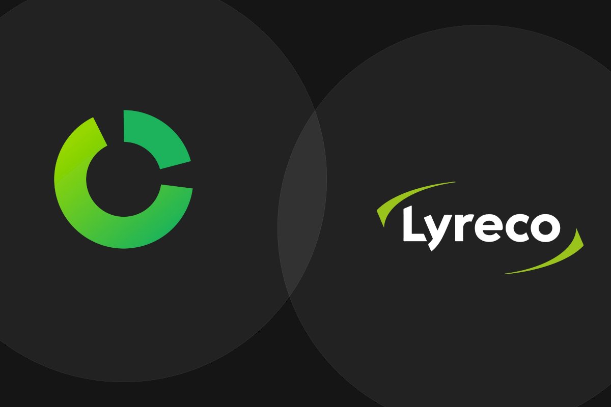 Lyreco Implements Competera’s Competitive Data to Enhance Precision Price Monitoring in 25 Countries