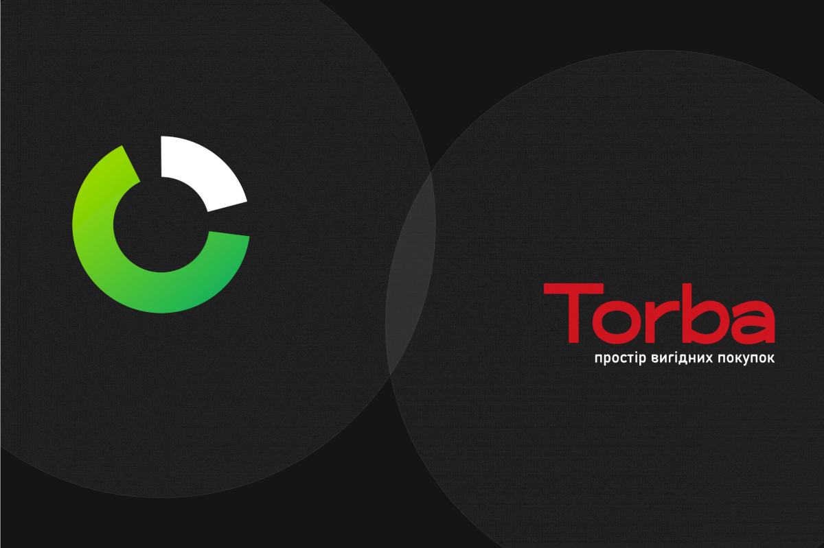 Torba Revolutionizes Pricing Strategy with Competera's AI-Powered Platform