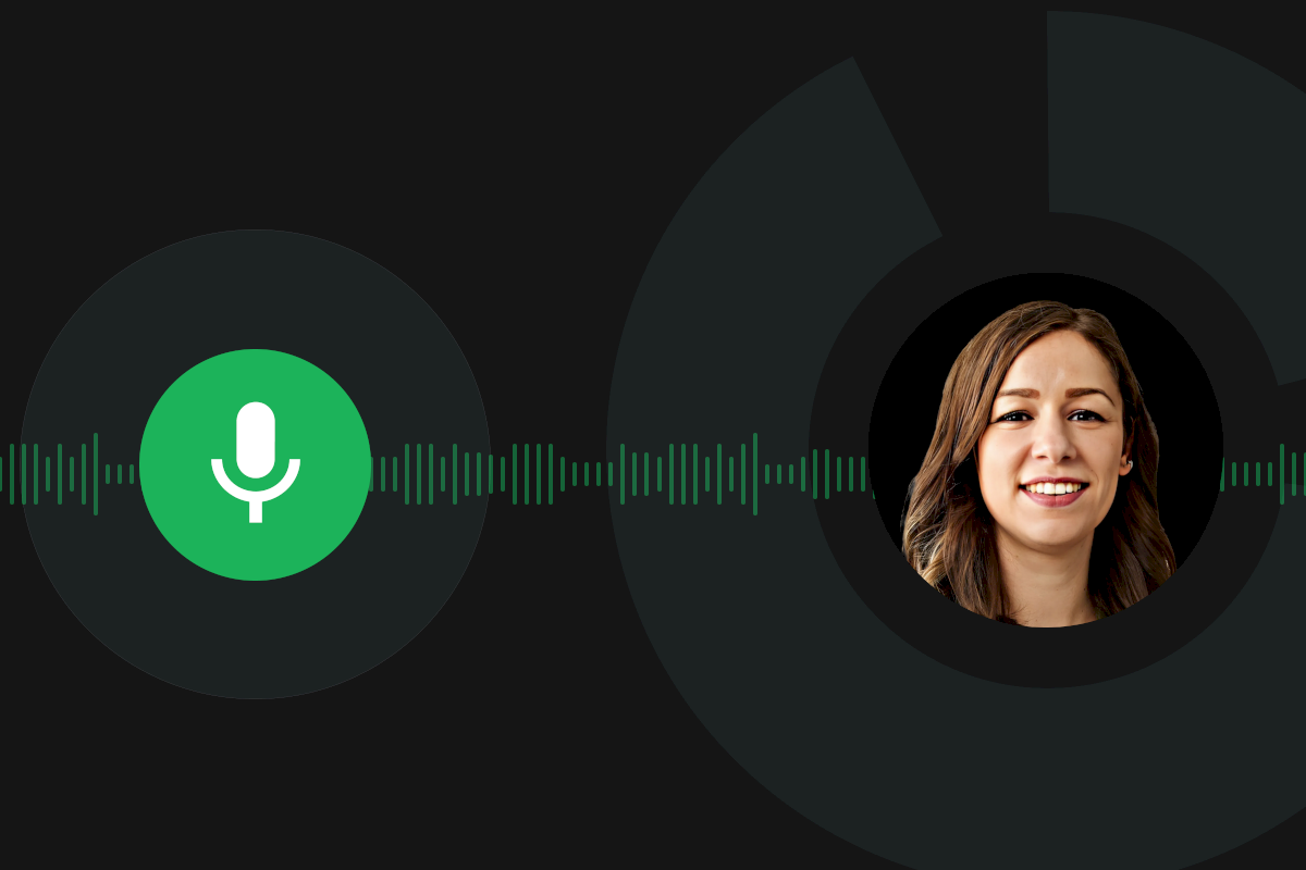 The Beauty of Strategic Pricing: Inside flaconi’s Pricing Transformation with Corina Manea