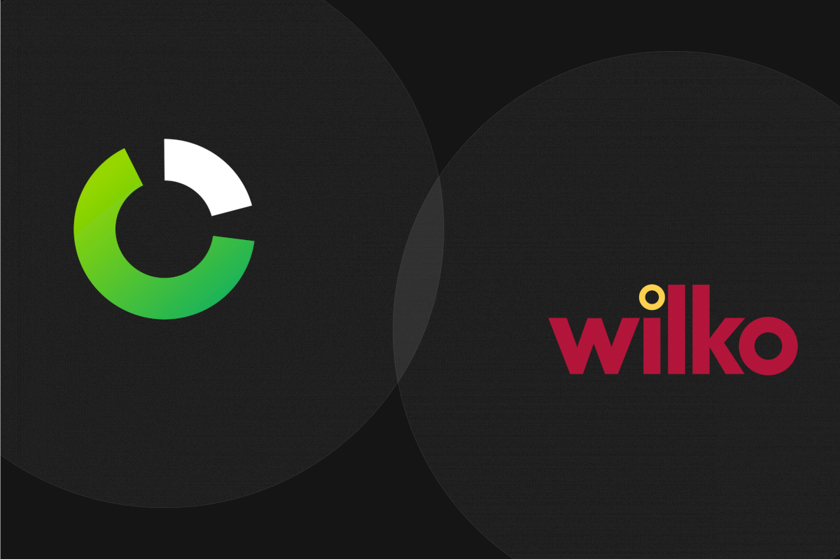 Wilko Enhances Pricing Capabilities with Competera's Competitive Data Solution