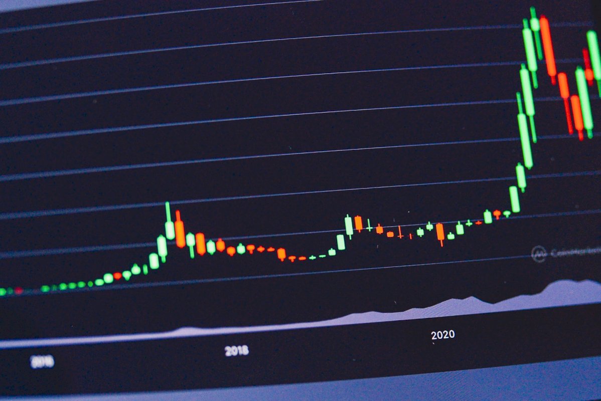 Dynamic Pricing Strategy: How It Works and Why It Matters